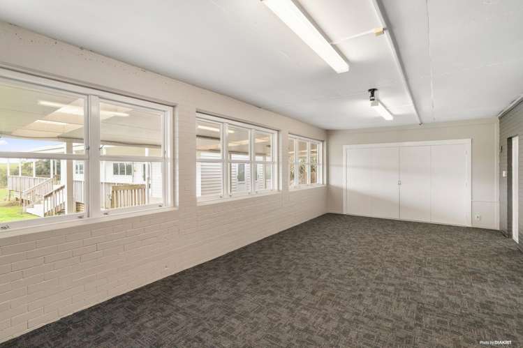 131 Dominion Road Tuakau_6