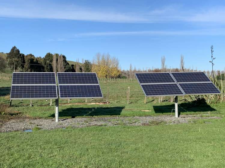 672d Te Whiti Road Te Whiti_18