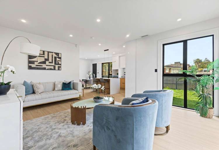 40B Glenmore Road Sunnyhills_6