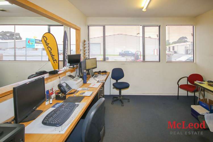 26 Robinson Street Ashburton_4