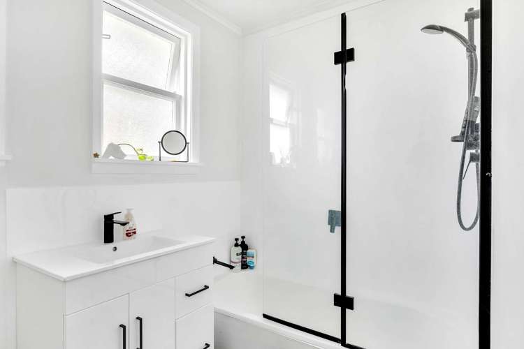 3 Churchill Crescent Te Hapara_10