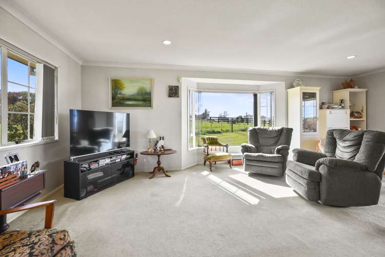 710 Back Miranda Road Miranda_8