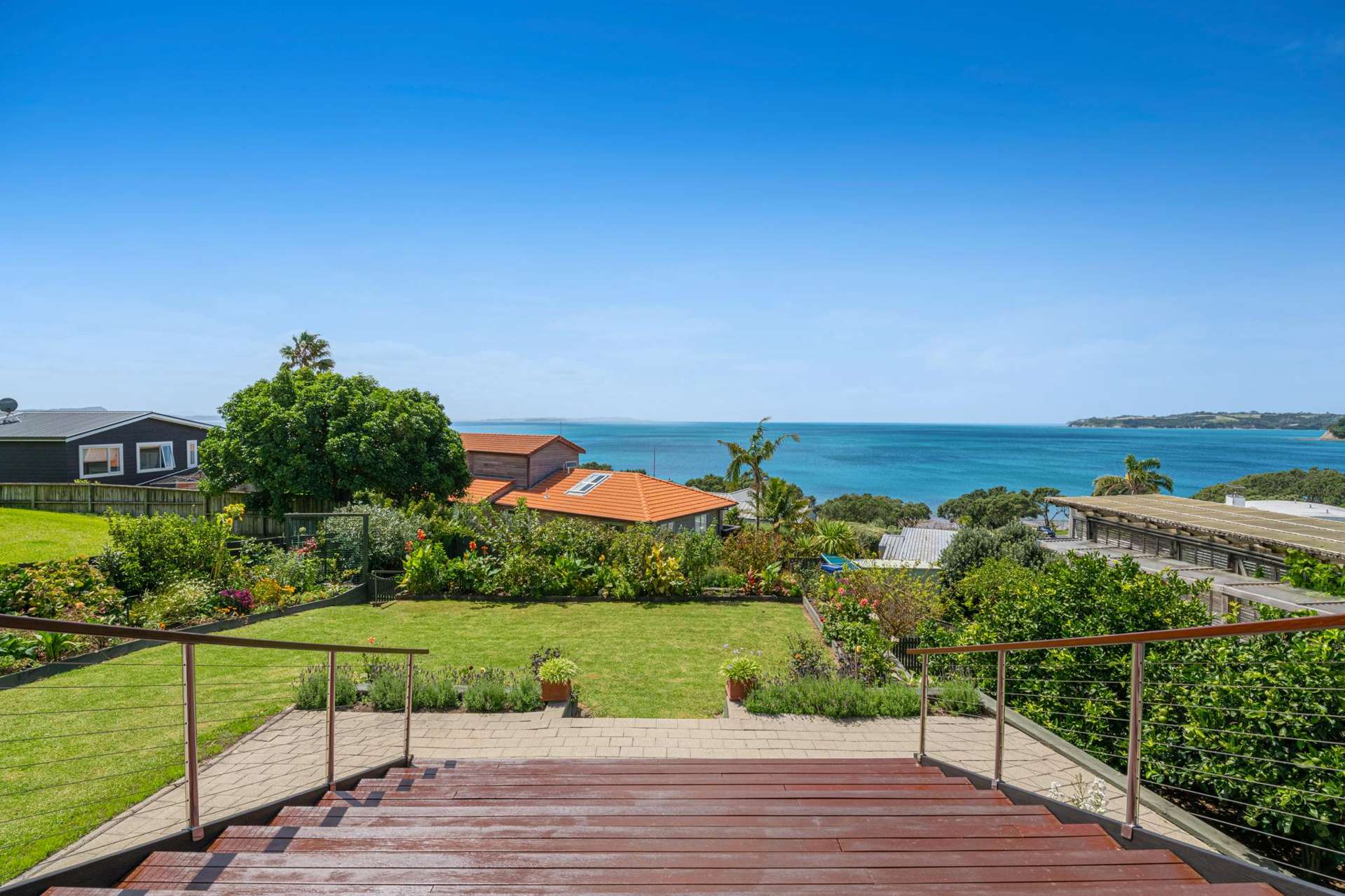 192 Vipond Road Stanmore Bay_0