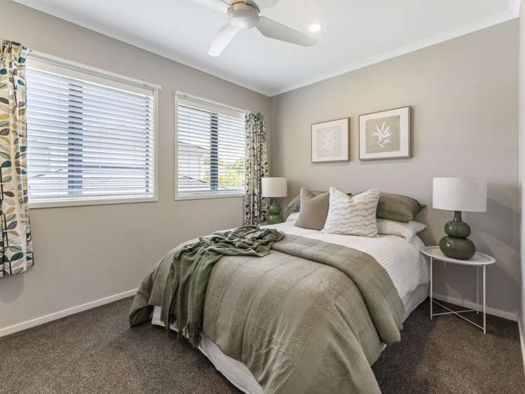 8 Bridgeview Road Karaka_19