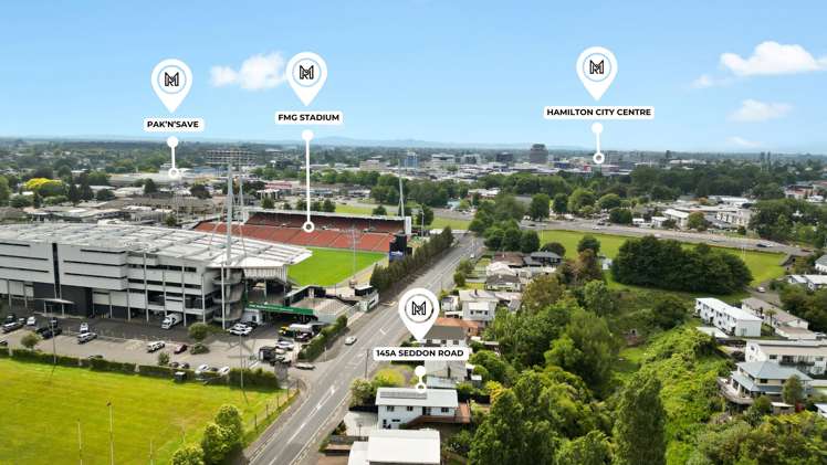 145A Seddon Road Frankton_24