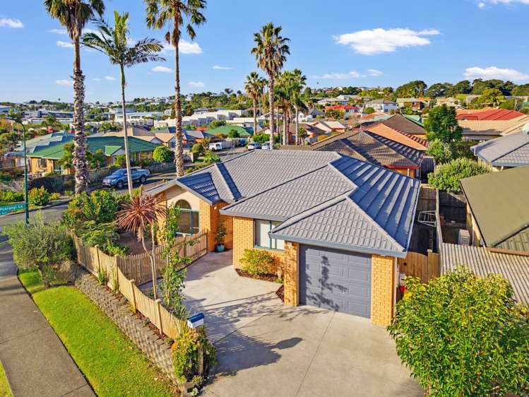 6 Red Hibiscus Road_0