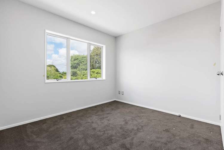 17b Station Road Pukekohe_6
