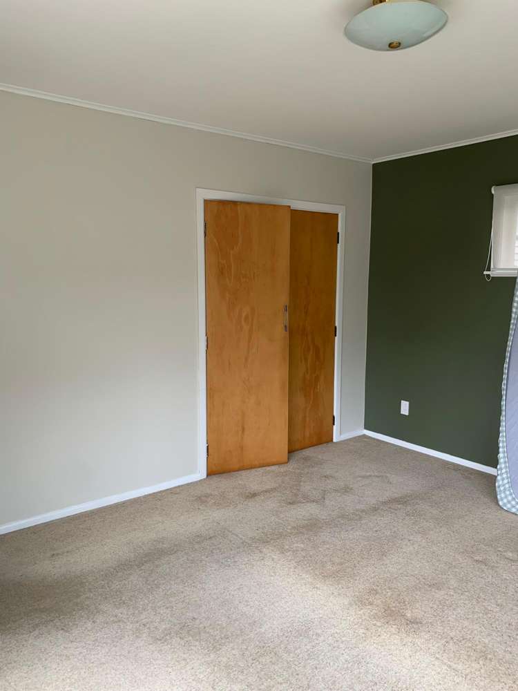  16 Angell Street Johnsonville_10