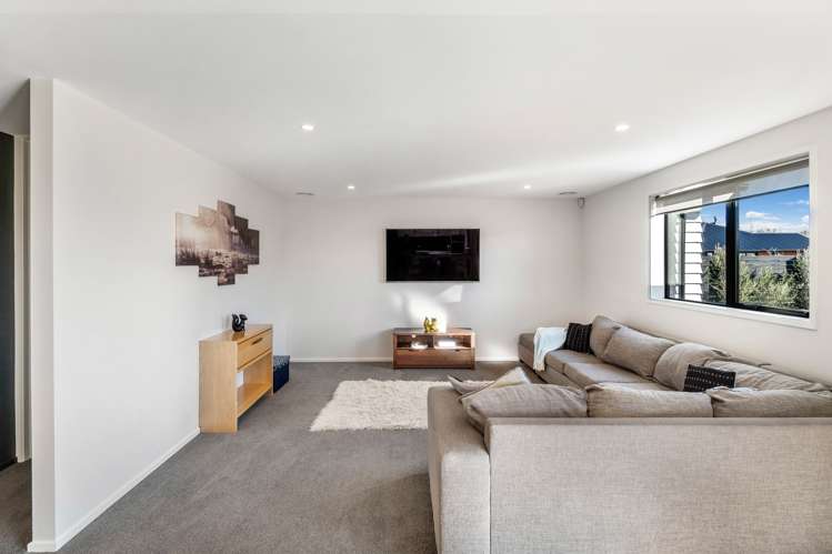 90 Kingsdowne Drive West Melton_7