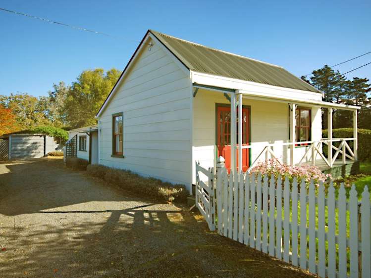 235 Belvedere Road Carterton_17