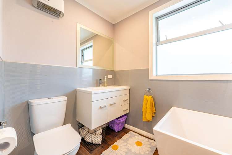 40 Coonoor Road Watlington_17