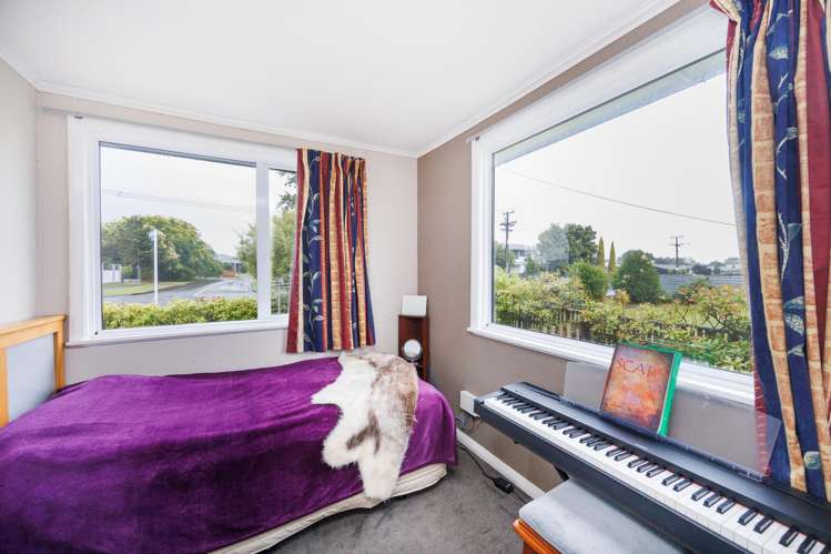 30 Pharazyn Street Feilding_5