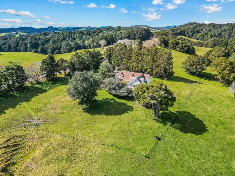 427 Hautapu Road Pakaraka_32