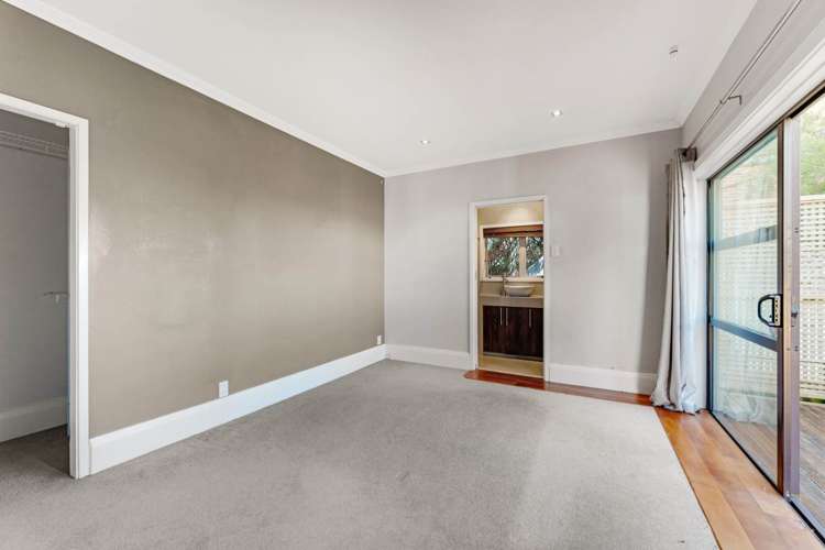 130 Kohimarama Road Kohimarama_15