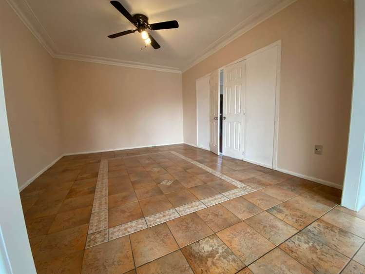 49 Paerata Road Pukekohe_4