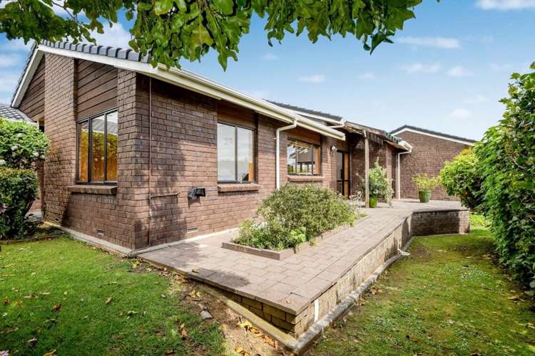 1 Otakau Road Milford_2