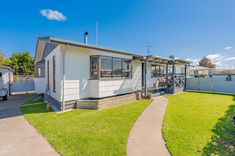 5 Nicholson Street Mayfair_13