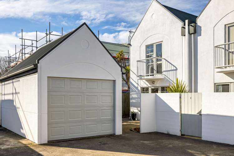 3/30 Melrose Street Christchurch Central_1