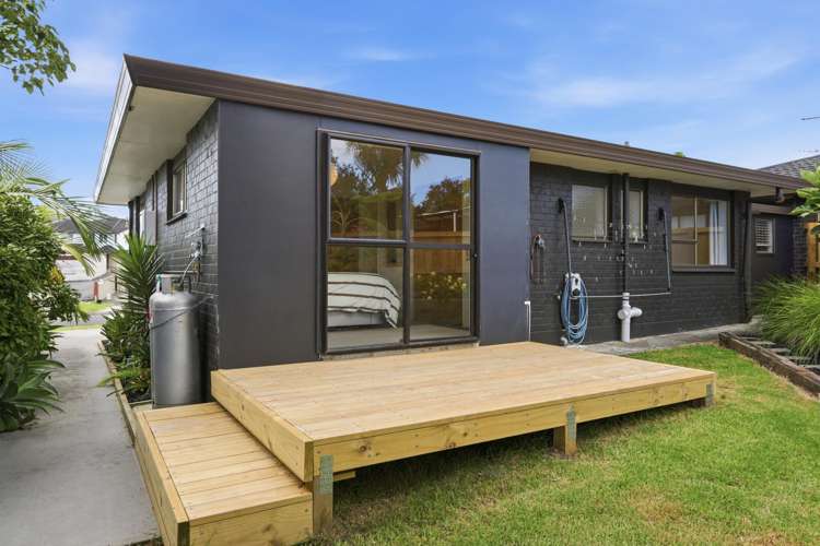 1 Quo Vadis Place Red Beach_18