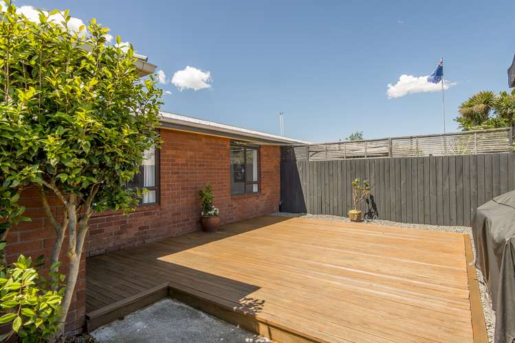 2/36 Sabina Street Shirley_10