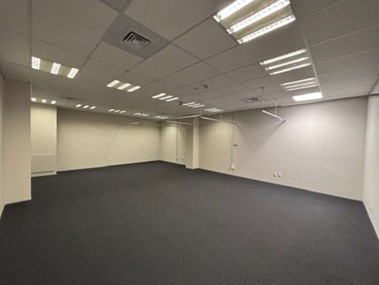 GF/40 Stewart Street Christchurch Central_11