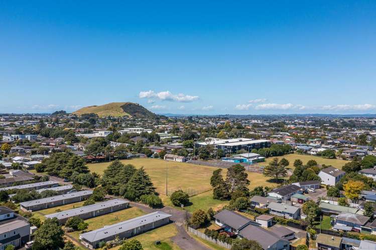 57/8 Thompson Park Road Mount Wellington_23