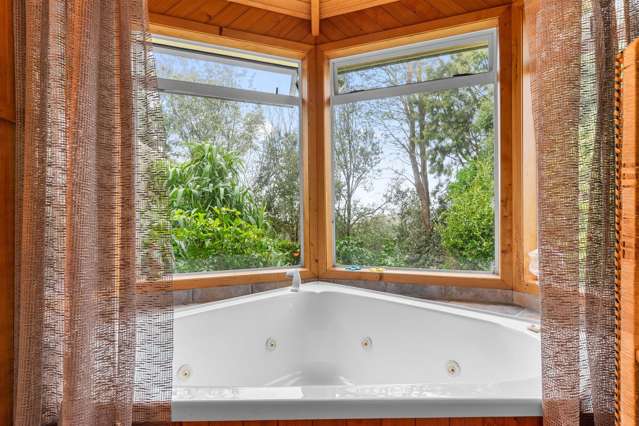 1638 State Highway 12 Paparoa_2
