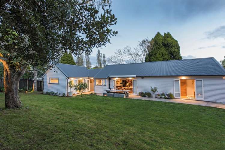 27a Pleasant Street Onehunga_17