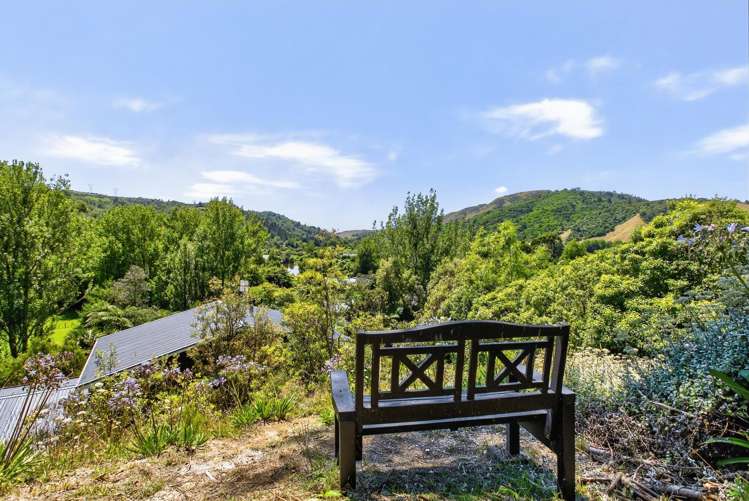 32 Maui Pomare Road Nikau Valley_13