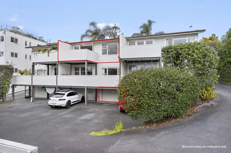 13E Emmett Street Herne Bay_12