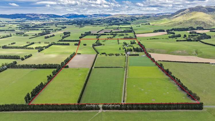 797 Lake Sumner Road Masons Flat_33