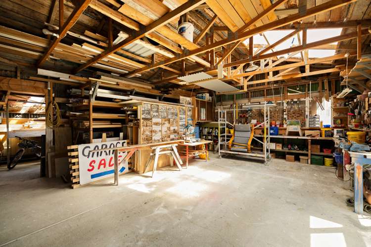 32 Havelock Street Riverton_34