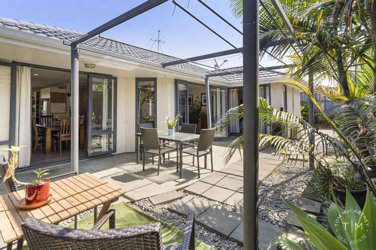 1 Eloise Place Clendon Park_11