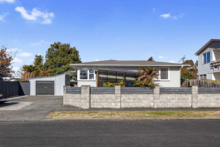 8 Corlett Street Taumarunui_15