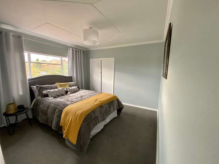 4 Stevenson Street Balclutha_13