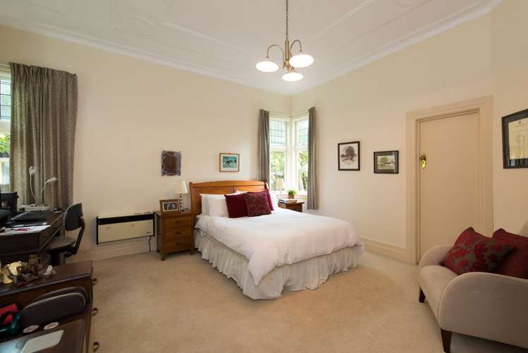 1 Shipherds Avenue Epsom_20