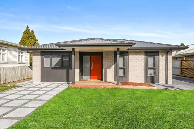 17 Taitua Street Taumarunui_1