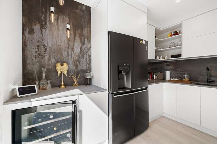 11 Eleanor Lane Casebrook_4