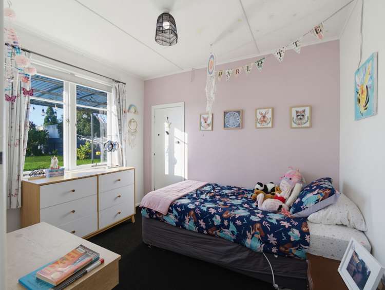 184 Guppy Road Taradale_13