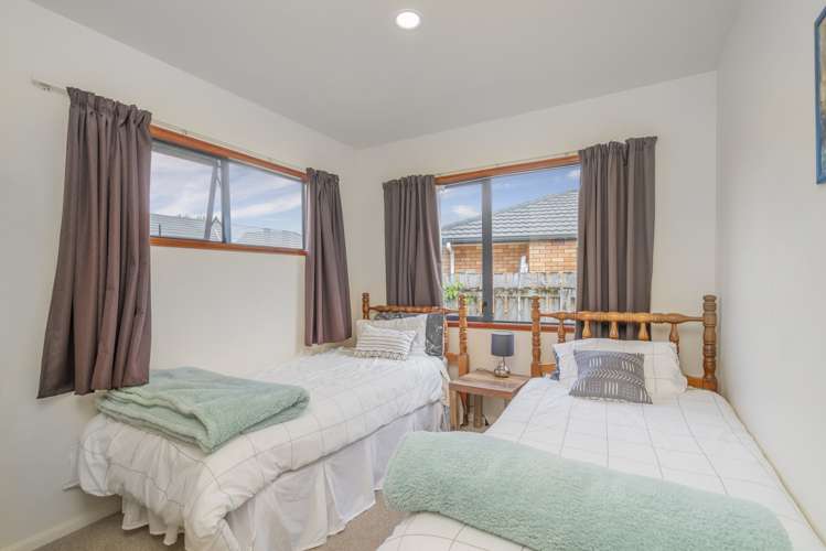 17 Seascape Avenue Whitianga_13