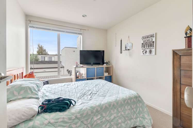 4 Zabeel Crescent Takanini_12