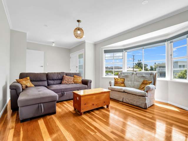 27 McKee Avenue Fenton Park_2
