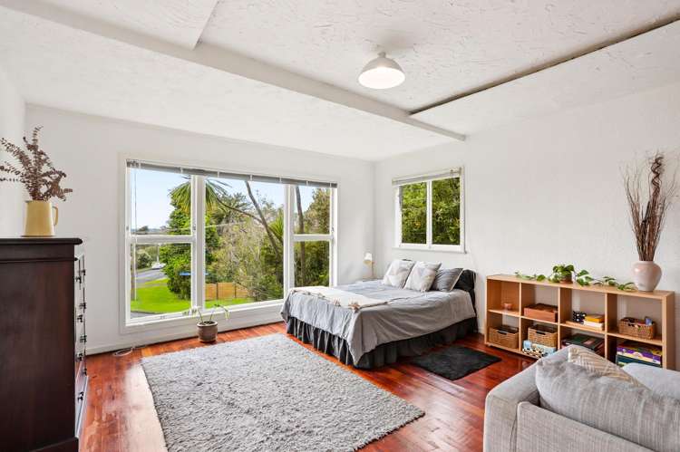 108 Takahe Road Titirangi_10