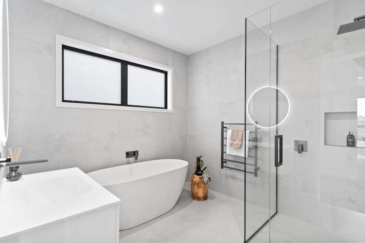 36 Orchard Road Greytown_27