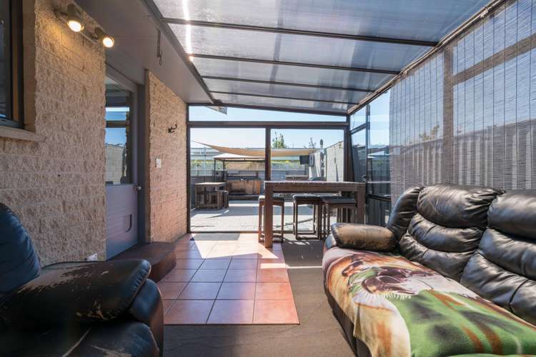 50 Doon Street Mosgiel_5