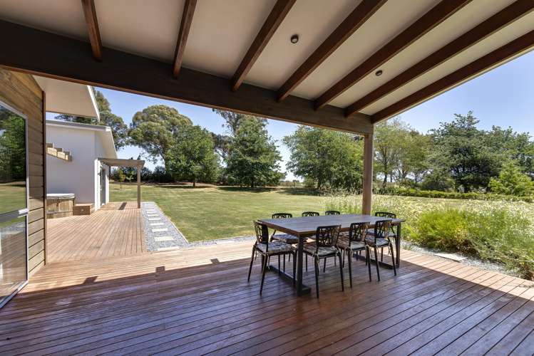 94 Dry Hills Lane Riverlands_2