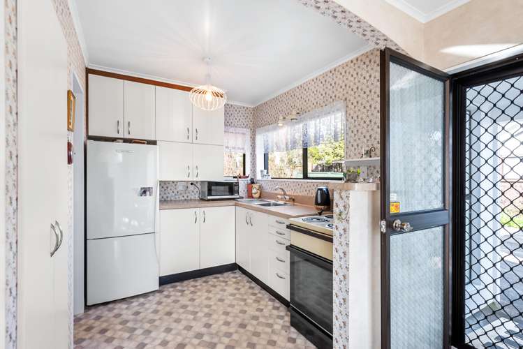 3/13 Ranfurly Street Trentham_5