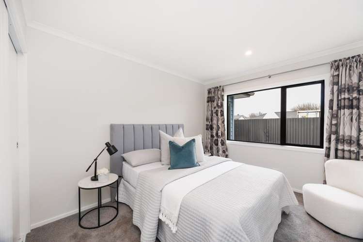 57 Church Street Awapuni_25