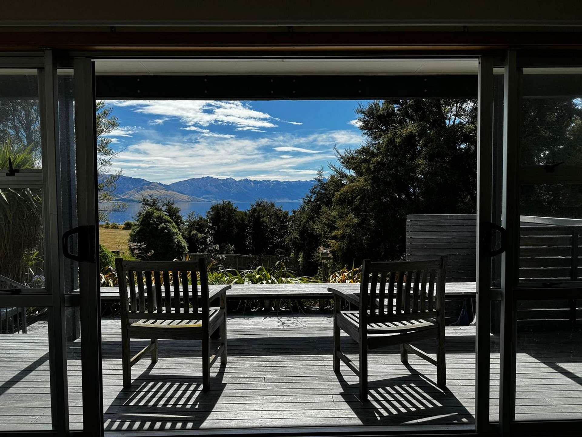 122 Lakeview Terrace Lake Hawea_0