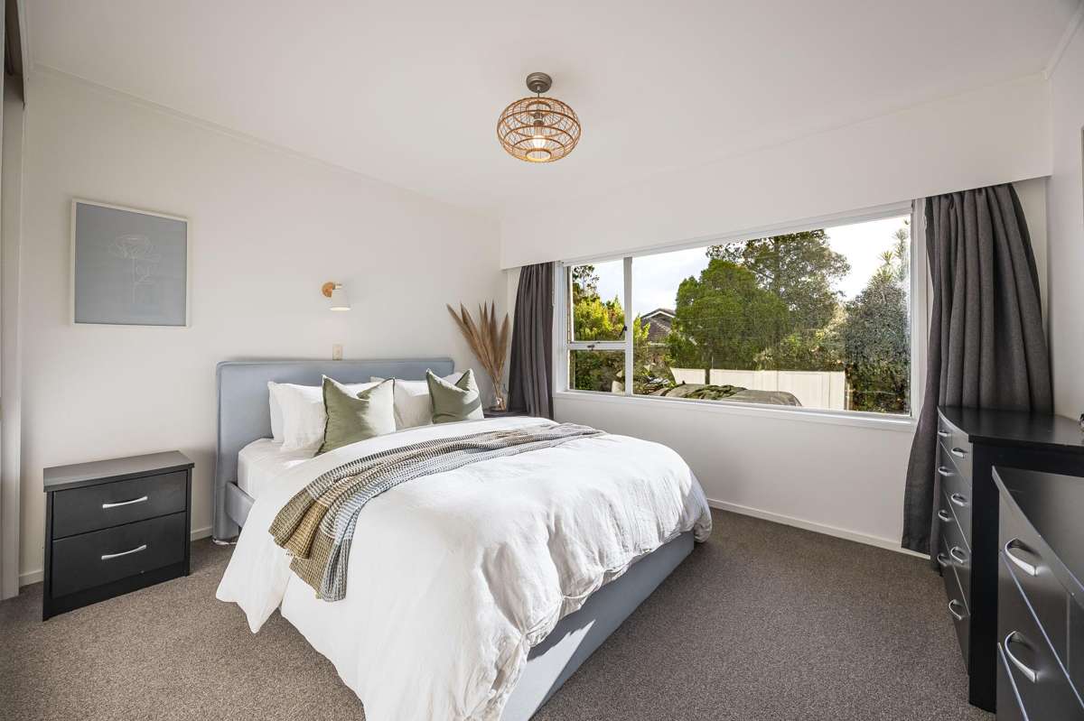 2/14 Rowan Terrace_2